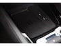 Skoda Octavia Combi 1.4 TSI RS iV PHEV Business , Pano dak, HUD, Canton, Afap. cruise,