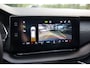 Skoda Octavia Combi 1.4 TSI RS iV PHEV Business , Pano dak, HUD, Canton, Afap. cruise,