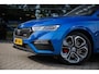 Skoda Octavia Combi 1.4 TSI RS iV PHEV Business , Pano dak, HUD, Canton, Afap. cruise,