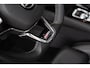 Skoda Octavia Combi 1.4 TSI RS iV PHEV Business , Pano dak, HUD, Canton, Afap. cruise,