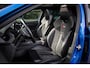 Skoda Octavia Combi 1.4 TSI RS iV PHEV Business , Pano dak, HUD, Canton, Afap. cruise,