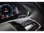 Skoda Octavia Combi 1.4 TSI RS iV PHEV Business , Pano dak, HUD, Canton, Afap. cruise,
