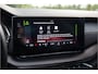 Skoda Octavia Combi 1.4 TSI RS iV PHEV Business , Pano dak, HUD, Canton, Afap. cruise,