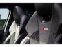 Skoda Octavia Combi 1.4 TSI RS iV PHEV Business , Pano dak, HUD, Canton, Afap. cruise,