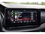 Skoda Octavia Combi 1.4 TSI RS iV PHEV Business , Pano dak, HUD, Canton, Afap. cruise,