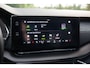 Skoda Octavia Combi 1.4 TSI RS iV PHEV Business , Pano dak, HUD, Canton, Afap. cruise,