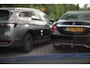 Skoda Octavia Combi 1.4 TSI RS iV PHEV Business , Pano dak, HUD, Canton, Afap. cruise,