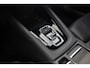 Skoda Octavia Combi 1.4 TSI RS iV PHEV Business , Pano dak, HUD, Canton, Afap. cruise,