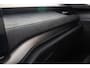 Skoda Octavia Combi 1.4 TSI RS iV PHEV Business , Pano dak, HUD, Canton, Afap. cruise,