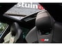 Skoda Octavia Combi 1.4 TSI RS iV PHEV Business , Pano dak, HUD, Canton, Afap. cruise,
