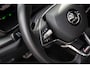 Skoda Octavia Combi 1.4 TSI RS iV PHEV Business , Pano dak, HUD, Canton, Afap. cruise,
