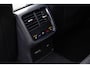 Skoda Octavia Combi 1.4 TSI RS iV PHEV Business , Pano dak, HUD, Canton, Afap. cruise,