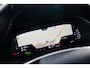 Skoda Octavia Combi 1.4 TSI RS iV PHEV Business , Pano dak, HUD, Canton, Afap. cruise,