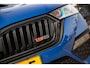 Skoda Octavia Combi 1.4 TSI RS iV PHEV Business , Pano dak, HUD, Canton, Afap. cruise,