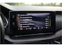 Skoda Octavia Combi 1.4 TSI RS iV PHEV Business , Pano dak, HUD, Canton, Afap. cruise,