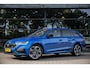 Skoda Octavia Combi 1.4 TSI RS iV PHEV Business , Pano dak, HUD, Canton, Afap. cruise,