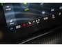 Skoda Octavia Combi 1.4 TSI RS iV PHEV Business , Pano dak, HUD, Canton, Afap. cruise,