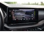 Skoda Octavia Combi 1.4 TSI RS iV PHEV Business , Pano dak, HUD, Canton, Afap. cruise,