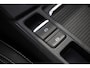 Skoda Octavia Combi 1.4 TSI RS iV PHEV Business , Pano dak, HUD, Canton, Afap. cruise,