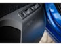 Skoda Octavia Combi 1.4 TSI RS iV PHEV Business , Pano dak, HUD, Canton, Afap. cruise,