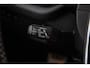 Skoda Octavia Combi 1.4 TSI RS iV PHEV Business , Pano dak, HUD, Canton, Afap. cruise,