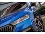 Skoda Octavia Combi 1.4 TSI RS iV PHEV Business , Pano dak, HUD, Canton, Afap. cruise,