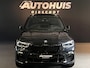 BMW X5 XDrive45e High Executive Edition M/ Pano/ Marino/ Laser/ 22"/ 360Camera/ Luchtvering/ H&K