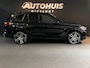 BMW X5 XDrive45e High Executive Edition M/ Pano/ Marino/ Laser/ 22"/ 360Camera/ Luchtvering/ H&K