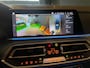 BMW X5 XDrive45e High Executive Edition M/ Pano/ Marino/ Laser/ 22"/ 360Camera/ Luchtvering/ H&K
