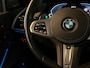 BMW X5 XDrive45e High Executive Edition M/ Pano/ Marino/ Laser/ 22"/ 360Camera/ Luchtvering/ H&K