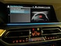 BMW X5 XDrive45e High Executive Edition M/ Pano/ Marino/ Laser/ 22"/ 360Camera/ Luchtvering/ H&K