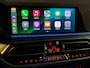 BMW X5 XDrive45e High Executive Edition M/ Pano/ Marino/ Laser/ 22"/ 360Camera/ Luchtvering/ H&K