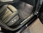 BMW X5 XDrive45e High Executive Edition M/ Pano/ Marino/ Laser/ 22"/ 360Camera/ Luchtvering/ H&K