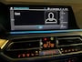 BMW X5 XDrive45e High Executive Edition M/ Pano/ Marino/ Laser/ 22"/ 360Camera/ Luchtvering/ H&K