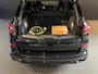 BMW X5 XDrive45e High Executive Edition M/ Pano/ Marino/ Laser/ 22"/ 360Camera/ Luchtvering/ H&K