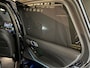 BMW X5 XDrive45e High Executive Edition M/ Pano/ Marino/ Laser/ 22"/ 360Camera/ Luchtvering/ H&K