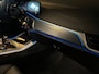 BMW X5 XDrive45e High Executive Edition M/ Pano/ Marino/ Laser/ 22"/ 360Camera/ Luchtvering/ H&K