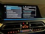 BMW X5 XDrive45e High Executive Edition M/ Pano/ Marino/ Laser/ 22"/ 360Camera/ Luchtvering/ H&K