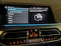 BMW X5 XDrive45e High Executive Edition M/ Pano/ Marino/ Laser/ 22"/ 360Camera/ Luchtvering/ H&K