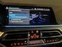 BMW X5 XDrive45e High Executive Edition M/ Pano/ Marino/ Laser/ 22"/ 360Camera/ Luchtvering/ H&K