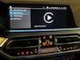 BMW X5 XDrive45e High Executive Edition M/ Pano/ Marino/ Laser/ 22"/ 360Camera/ Luchtvering/ H&K