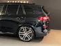 BMW X5 XDrive45e High Executive Edition M/ Pano/ Marino/ Laser/ 22"/ 360Camera/ Luchtvering/ H&K
