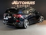 BMW X5 XDrive45e High Executive Edition M/ Pano/ Marino/ Laser/ 22"/ 360Camera/ Luchtvering/ H&K