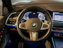 BMW X5 XDrive45e High Executive Edition M/ Pano/ Marino/ Laser/ 22"/ 360Camera/ Luchtvering/ H&K