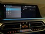 BMW X5 XDrive45e High Executive Edition M/ Pano/ Marino/ Laser/ 22"/ 360Camera/ Luchtvering/ H&K