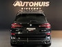 BMW X5 XDrive45e High Executive Edition M/ Pano/ Marino/ Laser/ 22"/ 360Camera/ Luchtvering/ H&K
