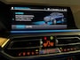 BMW X5 XDrive45e High Executive Edition M/ Pano/ Marino/ Laser/ 22"/ 360Camera/ Luchtvering/ H&K