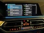 BMW X5 XDrive45e High Executive Edition M/ Pano/ Marino/ Laser/ 22"/ 360Camera/ Luchtvering/ H&K