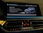 BMW X5 XDrive45e High Executive Edition M/ Pano/ Marino/ Laser/ 22"/ 360Camera/ Luchtvering/ H&K