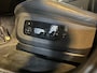 BMW X5 XDrive45e High Executive Edition M/ Pano/ Marino/ Laser/ 22"/ 360Camera/ Luchtvering/ H&K